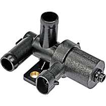 911-826 Vapor Canister Vent Solenoid