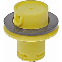 911-828 Vapor Canister Vent Solenoid