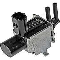 911-834 Vapor Canister Vent Solenoid