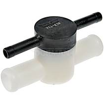 911-839 Vapor Canister Vent Solenoid
