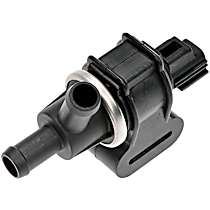 911-861 Vapor Canister Vent Solenoid