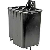 911-862 Vapor Canister OE Solutions Series