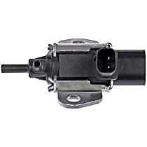 911-907 OE Solutions Series Intake Manifold Runner Valve - Direct Fit, Sold individually