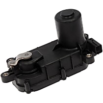 911-923 Intake Manifold Runner Control - Sold individually