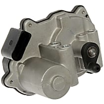 911-925 OE Solutions Series Intake Manifold Runner Valve - Sold individually