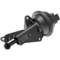 911-927 OE Solutions Series Intake Manifold Runner Valve - Sold individually