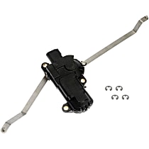 911-938 Intake Manifold Runner Control - Sold individually