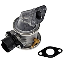 911-974 Air Inject Check Valve OE Solutions Series