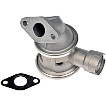 911-975 Air Inject Check Valve OE Solutions Series