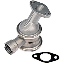 911-976 Air Inject Check Valve OE Solutions Series