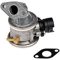 911-978 Air Inject Check Valve OE Solutions Series