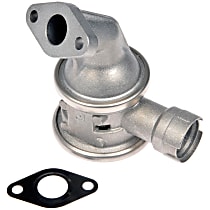 911-979 Air Inject Check Valve OE Solutions Series