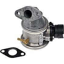 911-980 Secondary Air Injection Check Valve - Sold individually