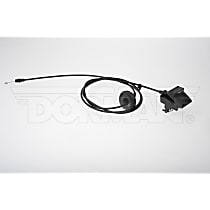 912-420 OE Solutions Series Hood Cable - Direct Fit, Sold individually