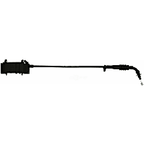 912-491 OE Solutions Series Hood Cable - Direct Fit, Sold individually