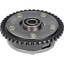 916-506 OE Solutions Series Variable Timing Sprocket - Sold individually