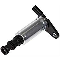 Rear Variable Timing Solenoid, Engine Des: ERC, Variable Valve Lift Solenoid, 3.6L 6Cyl, OE Solutions Series