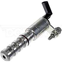 Intake or Exhaust Variable Timing Solenoid, Engine Des: LGX, In Valve Cover; Vertical, 3.6L 6Cyl, OE Solutions Series