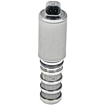 Intake or Exhaust Variable Timing Solenoid, Engine Des: LYX, 1.5L 4Cyl, OE Solutions Series