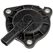 916-537 OE Solutions Series Variable Timing Solenoid  
