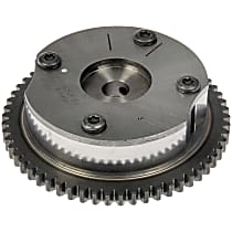 916-540 OE Solutions Series Cam Phaser