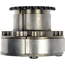 916-552 OE Solutions Series Cam Phaser