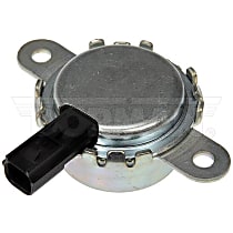 916-574 OE Solutions Series Variable Timing Solenoid  