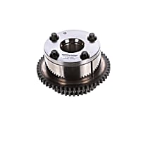 916-589 Variable Timing Sprocket - Sold individually