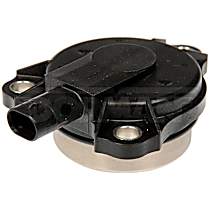 916-594 OE Solutions Series Variable Timing Solenoid  
