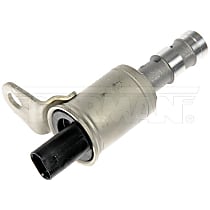 Variable Timing Solenoid, Engine Des: LGX, Located in Timing Cover, 3.6L 6Cyl, OE Solutions Series