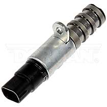 Variable Timing Solenoid, 4 Cyl 2.0L, OE Solutions Series