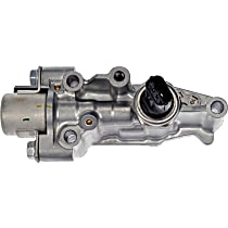 916-706 OE Solutions Series Variable Timing Solenoid 4 Cyl., 1.8L Engine