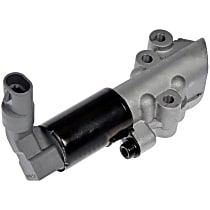 Variable Timing Solenoid, 6 Cyl 3.8L, OE Solutions Series