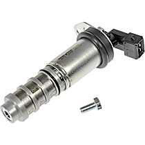 916-717 OE Solutions Series Variable Timing Solenoid  
