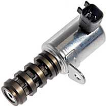 916-718 OE Solutions Series Variable Timing Solenoid 10 Cyl., 8.4L Engine