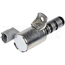 916-722 OE Solutions Series Variable Timing Solenoid  