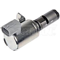 916-723 OE Solutions Series Variable Timing Solenoid  