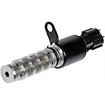 Exhaust Variable Timing Solenoid, 2.0L 4Cyl, OE Solutions Series
