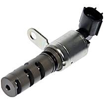 Exhaust Variable Timing Solenoid, 2.4L 4Cyl, OE Solutions Series