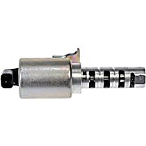 OE Solutions Series Variable Timing Solenoid 4 Cyl., 2L Engine