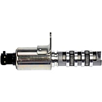 916-871 OE Solutions Series Variable Timing Solenoid  