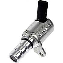 916-873 OE Solutions Series Variable Timing Solenoid 6 Cyl., 3L Engine