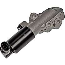 Exhaust - Driver Side Variable Timing Solenoid, 3.8L 6Cyl, OE Solutions Series
