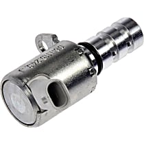 Variable Timing Solenoid, Solenoid Only; At Oil Pan, 4 Cyl 2.0L, OE Solutions Series