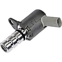 916-880 OE Solutions Series Variable Timing Solenoid  