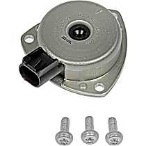 916-892 OE Solutions Series Variable Timing Solenoid  