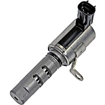 916-902 OE Solutions Series Variable Timing Solenoid 6 Cyl., 3L Engine
