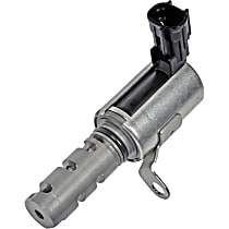 916-903 OE Solutions Series Variable Timing Solenoid 6 Cyl., 3L Engine