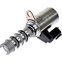 Driver or Passenger Side Variable Timing Solenoid, 5.0L 8Cyl, OE Solutions Series
