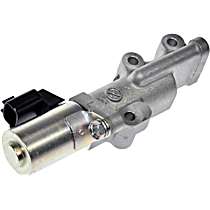916-926 OE Solutions Series Variable Timing Solenoid 6 Cyl., 3.5L Engine